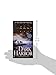 Dark Harbor (A Stone Barrington Novel)