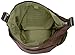 Baggallini Hobo Tote - Lightweight, Water-Resistant Travel Purse With Multiple Pockets and Removable Wristlet