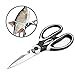 Bottle Opener (Black)