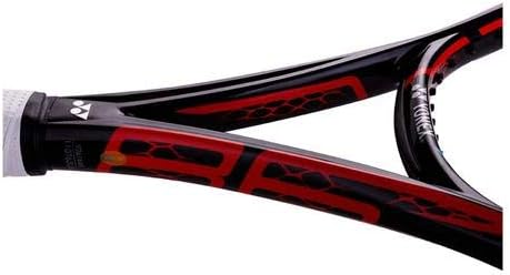 Amazon Com Yonex Vcore Sv 98 Lite Tennis Racquet 4 1 2 Sports Outdoors