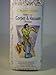 Egyptian Cotton Concentrated Carpet and Vacuum Fragrance Granules by FeatherLite