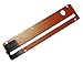 Ridgid OEM 89290001700 Table Saw Throat Plate R4513