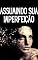 Livro ASSUMINDO SUA IMPERFEIÇÃO