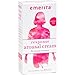 Emerita Response Cream ( 1x1 OZ)