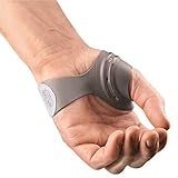 Push MetaGrip Thumb CMC Orthosis, Left, Size 2