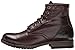 FRYE Women's Tyler Lace-Up Boot