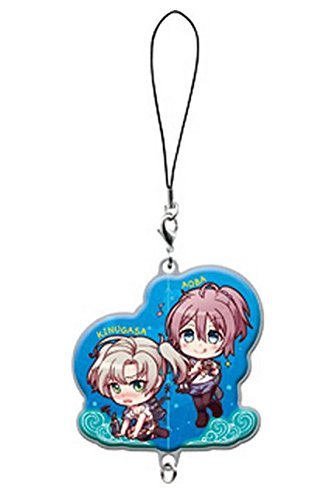 艦これ 衣笠がかわいい フィギュアやレシピの詳細を一挙大公開