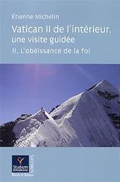 L' obéissance de la foi