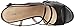 Nine West Women's Sotrue Satin Dress Pump