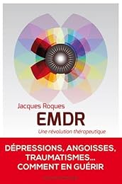 EMDR