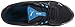 PUMA Men's Voltaic 5 Cross-Training Shoe