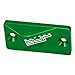 JFG RACING Motorcycle Front Brake Fluid Reservoir Cap for KX65 01-21 KX80 KX85 KX100 98-21 KX125 92-08 KX250 93-08 KX250F 04-18 KX250 19-20 KX450F 06-18 KLX300R 20 KLX450R 08-15