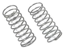 Forney 72633 Wire Spring