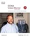 CCNA Video Mentor: (CCNA Exam 640-802) (2nd Edition)