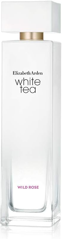 Elizabeth Arden Perfume 100 ml