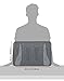 SafetyCare Rubber Shoe & Boot Tray - Multi-Purpose - 24 x 16 Inches - 2 Mats