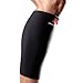 McDavid Del Calf Support