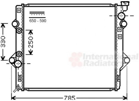 Toyotum Engine Cooling Diagram - Complete Wiring Schemas