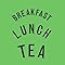 Breakfast, Lunch, Tea: The Many Little Meals of Rose Bakery: Rose ...