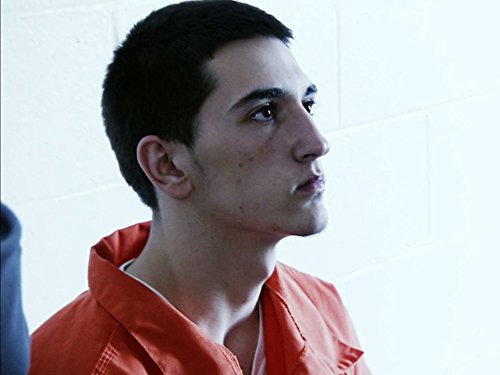 Watch Beyond Scared Straight - Season 3 | Prime Video