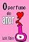 Livro O perfume do amor