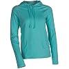 NRS-H2Core-Lightweight-Hoodie-Womens NRS-H2Core-Lightweight-Hoodie-Womens