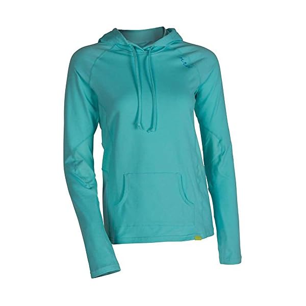 NRS-H2Core-Lightweight-Hoodie-Womens NRS-H2Core-Lightweight-Hoodie-Womens