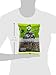 Organic Black Spilt Gram (Urad Dal Black) (2 lbs) [USDA Certified]