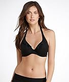 In The Mix Convertible Swim Top