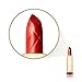 Max Factor elixir Lipstick 715 Ruby Tuesday