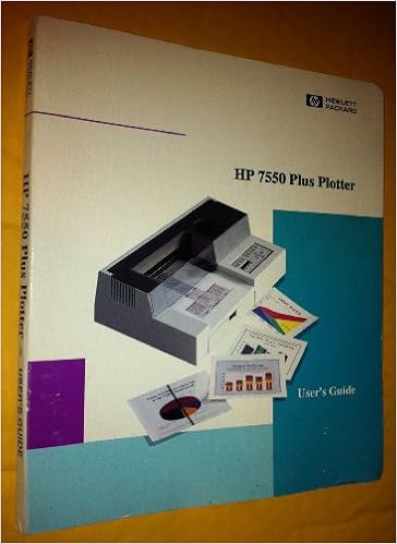 hp 7550