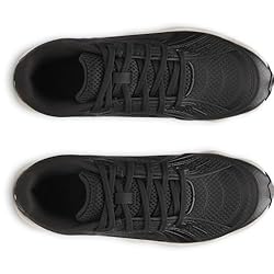 Under Armour Girls' Glyde Sola RM JR Softball