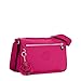 Kipling Callie Solid Crossbody Bag