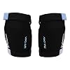 POC POCito Joint VPD Air Protector Armor, Uranium Black