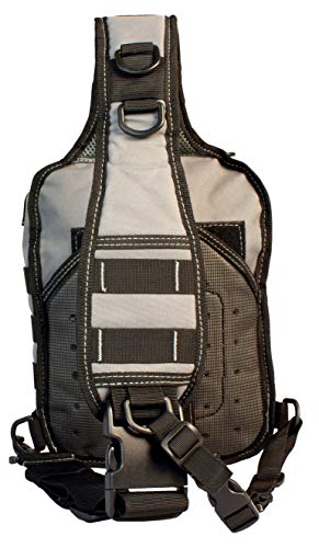Red Rock Outdoor Gear - Rover Sling Pack