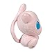 MEGA PKM05 MEW Plush 6