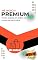 Livro Me Indica! PREMIUM 4.0: Tenha acesso em todos os cursos da Me Indica! + BÔNUS 20.000 E-BOOK(PLR) pronto para vender e mudar sua vida financeira
