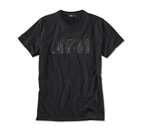 BMW men's M t-shirt - medium