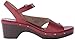 Naturalizer Women's Geneva Platform Sandal