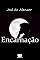 Livro Encarnação