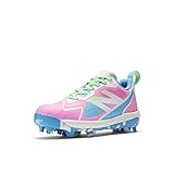 New Balance Romero Duo V2 Rubber Molded Baseball