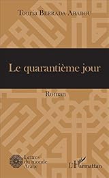 Le  quarantième jour
