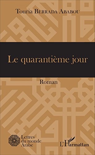 Le  quarantième jour