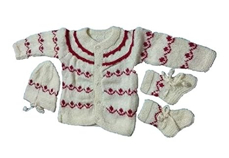 baby sweater online
