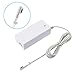 60W L-Tip Magsafe Laptop Computer AC Power Adapter Charger Replacement for Apple MacBook 13 inch And Macbook Pro 13-inch 15-inch