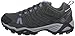 Columbia Women's Helvatia Waterproof WMNS Trail Shoe