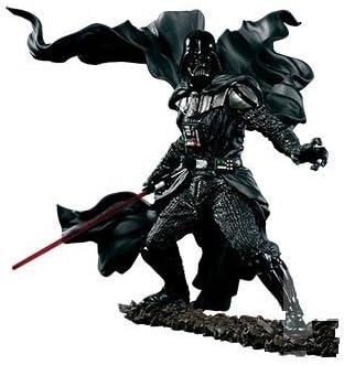 banpresto darth vader