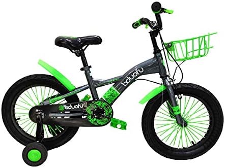 design bicycle online