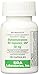 Diphenhydramine 50mg Capsules 100ct Btl (Pack of 2)