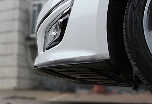 image for JJMG 2.5